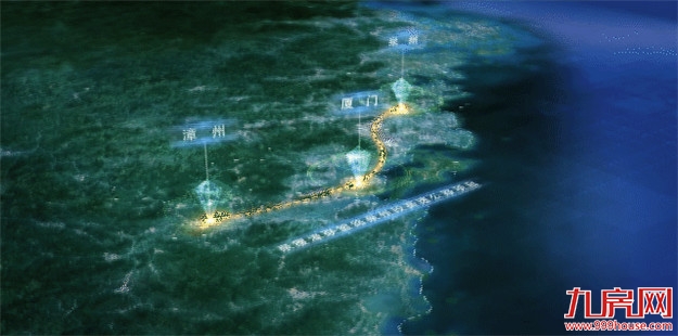 厦门房产,厦门房地产,厦门新房,九房网,厦门房产 厦门房产,厦门房地产,厦门新房,九房网,厦门房产