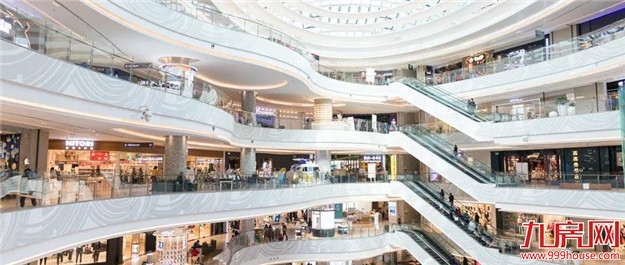 厦门房产,厦门房地产,厦门新房,九房网,厦门房产 厦门房产,厦门房地产,厦门新房,九房网,厦门房产