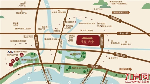 厦门房产,厦门房地产,厦门新房,九房网,厦门房产 厦门房产,厦门房地产,厦门新房,九房网,厦门房产