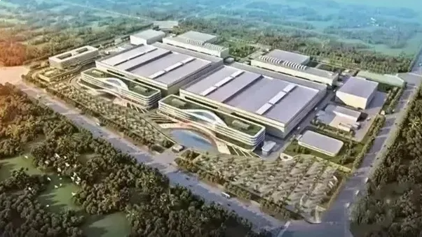 龙湖1.16亿竞得晋江一幅商住地!毛坯限价10367元/㎡!——九房网 龙湖1.16亿竞得晋江一幅商住地!毛坯限价10367元/㎡!——九房网