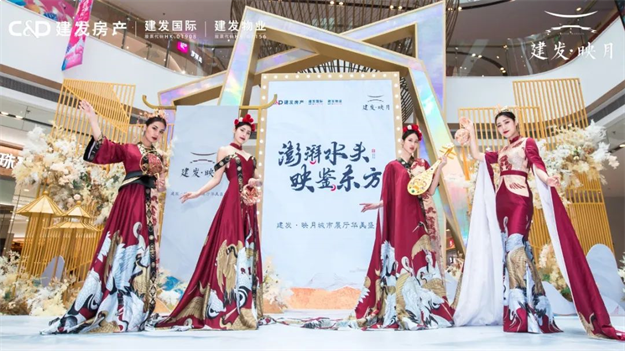 这个周末，满城水头人都到哪去了？——九房网