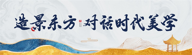 这个周末，满城水头人都到哪去了？——九房网