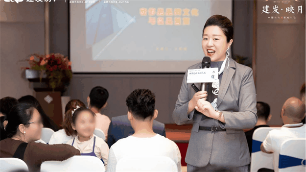 这个周末，满城水头人都到哪去了？——九房网