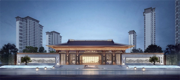 这个周末，满城水头人都到哪去了？——九房网