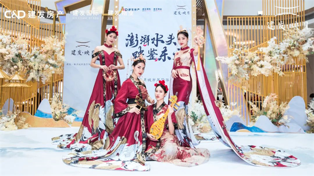 这个周末，满城水头人都到哪去了？——九房网