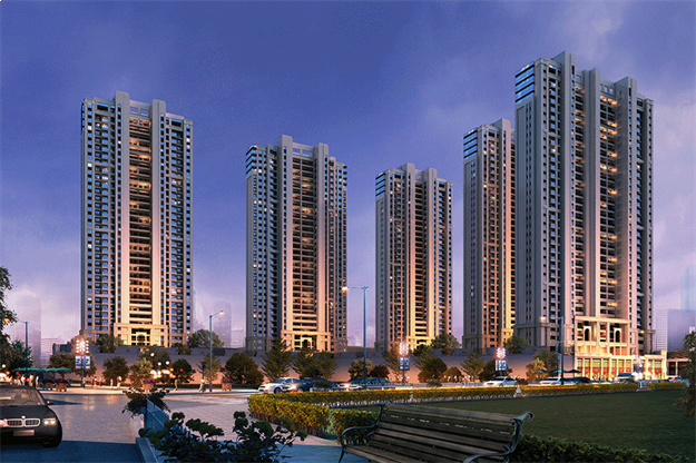 工地开放日|南安世茂璀璨天城,匠心精筑,预鉴未来家!——九房网 工地开放日|南安世茂璀璨天城,匠心精筑,预鉴未来家!——九房网