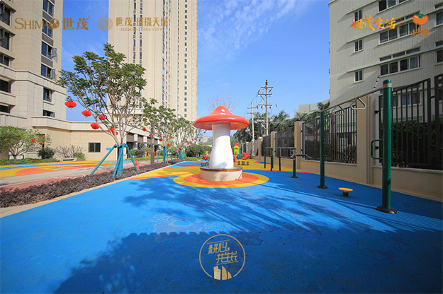 工地开放日|南安世茂璀璨天城,匠心精筑,预鉴未来家!——九房网 工地开放日|南安世茂璀璨天城,匠心精筑,预鉴未来家!——九房网