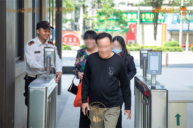 工地开放日|南安世茂璀璨天城,匠心精筑,预鉴未来家!——九房网 工地开放日|南安世茂璀璨天城,匠心精筑,预鉴未来家!——九房网