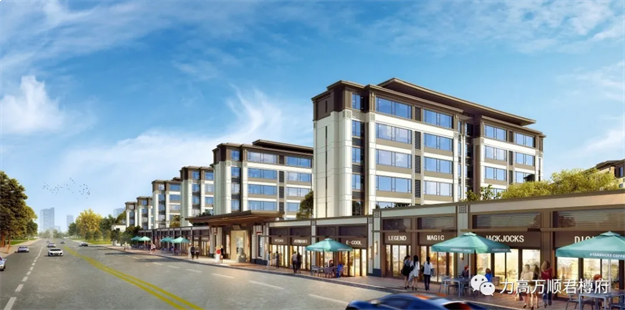 国潮盛会 擎领晋江 | 5月22日,晋江中式府院营销中心盛大开放!——九房网 国潮盛会 擎领晋江 | 5月22日,晋江中式府院营销中心盛大开放!——九房网