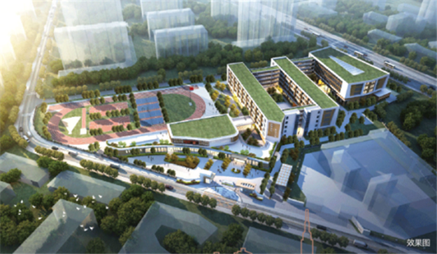 石狮城北已成为时代选择的新宠儿——九房网 石狮城北已成为时代选择的新宠儿——九房网