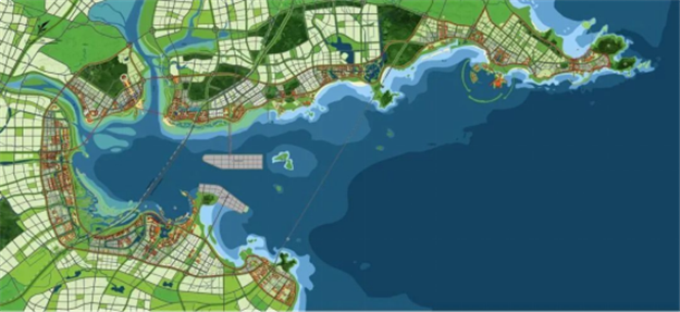 石狮城北已成为时代选择的新宠儿——九房网 石狮城北已成为时代选择的新宠儿——九房网