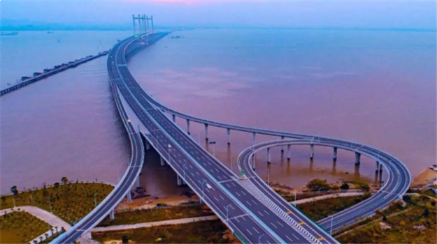 石狮城北已成为时代选择的新宠儿——九房网 石狮城北已成为时代选择的新宠儿——九房网