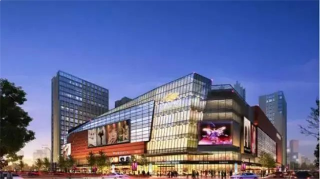 石狮城北已成为时代选择的新宠儿——九房网 石狮城北已成为时代选择的新宠儿——九房网