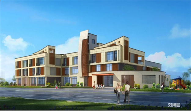 石狮城北已成为时代选择的新宠儿——九房网 石狮城北已成为时代选择的新宠儿——九房网