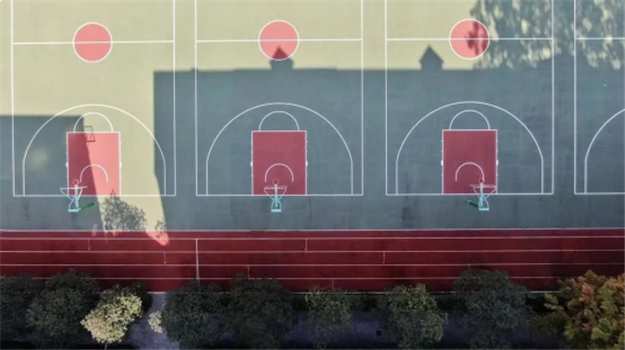 石狮城北已成为时代选择的新宠儿——九房网 石狮城北已成为时代选择的新宠儿——九房网