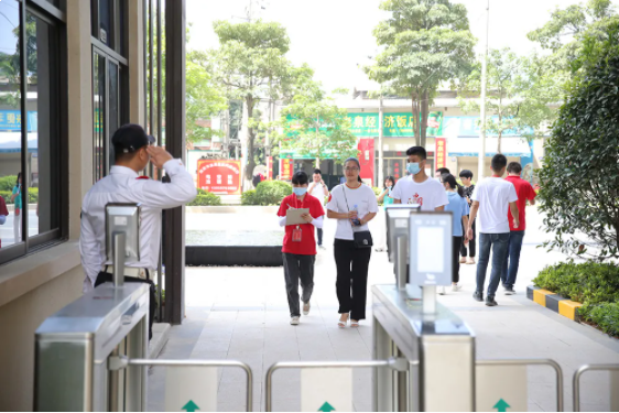 家期已至丨岁月雕琢匠心,南安世茂璀璨天城美好交付!——九房网 家期已至丨岁月雕琢匠心,南安世茂璀璨天城美好交付!——九房网