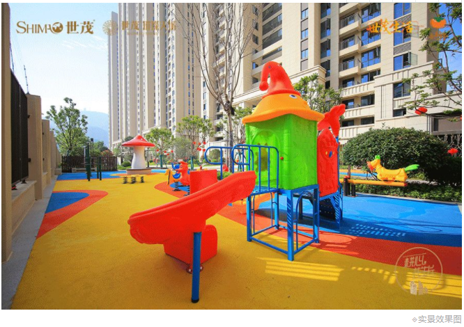 家期已至丨岁月雕琢匠心,南安世茂璀璨天城美好交付!——九房网 家期已至丨岁月雕琢匠心,南安世茂璀璨天城美好交付!——九房网