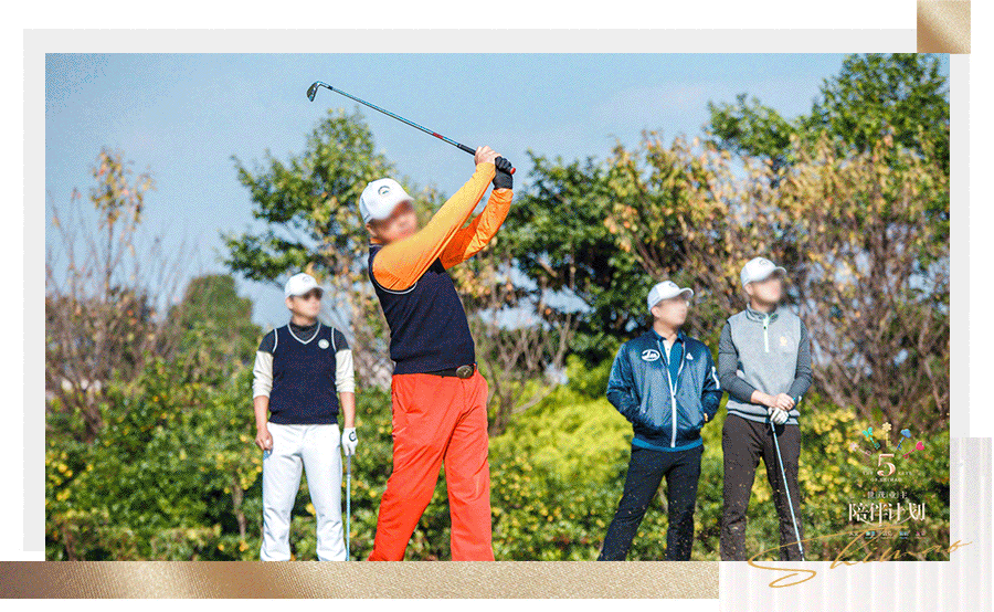 世茂业主陪伴计划，正式发布——九房网