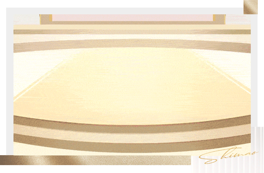 世茂业主陪伴计划，正式发布——九房网