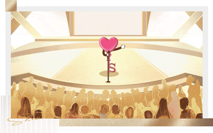 世茂业主陪伴计划，正式发布——九房网