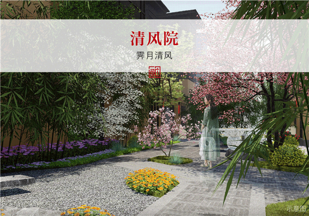 35天劲销3亿!厦门东这个现象级红盘,背后有多少硬核逻辑?——九房网 35天劲销3亿!厦门东这个现象级红盘,背后有多少硬核逻辑?——九房网