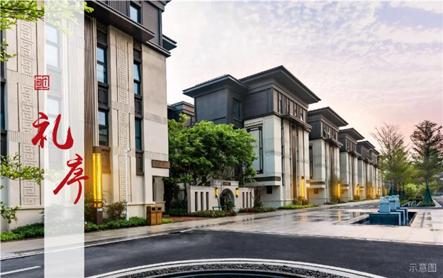 35天劲销3亿!厦门东这个现象级红盘,背后有多少硬核逻辑?——九房网 35天劲销3亿!厦门东这个现象级红盘,背后有多少硬核逻辑?——九房网