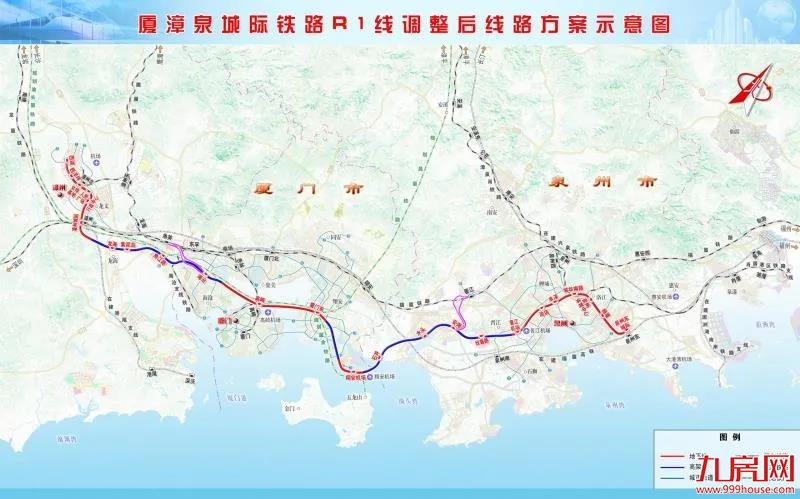 35天劲销3亿!厦门东这个现象级红盘,背后有多少硬核逻辑?——九房网 35天劲销3亿!厦门东这个现象级红盘,背后有多少硬核逻辑?——九房网