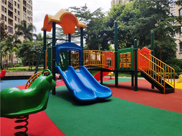 什么是教科书式善待?这项计划,他们坚持了十年!——九房网 什么是教科书式善待?这项计划,他们坚持了十年!——九房网