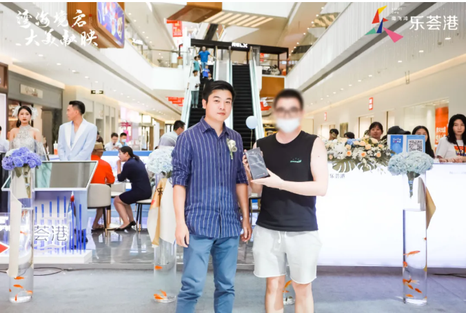 湾海境启 大美献映|约37万方滨海大城登场,盛启一城仰望!——九房网 湾海境启 大美献映|约37万方滨海大城登场,盛启一城仰望!——九房网