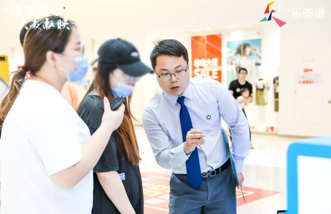 湾海境启 大美献映|约37万方滨海大城登场,盛启一城仰望!——九房网 湾海境启 大美献映|约37万方滨海大城登场,盛启一城仰望!——九房网