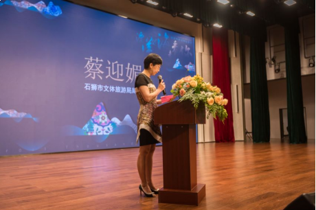 世茂海丝馆“明清外销瓷珍品集萃”特展盛大开启！——九房网