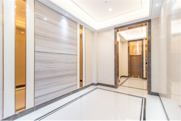 耕心生活 | 世茂紫茂城紫荆院工地开放——预鉴新家——九房网 耕心生活 | 世茂紫茂城紫荆院工地开放——预鉴新家——九房网