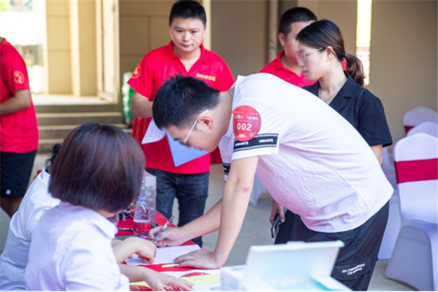 耕心生活 | 世茂紫茂城紫荆院工地开放——预鉴新家——九房网 耕心生活 | 世茂紫茂城紫荆院工地开放——预鉴新家——九房网