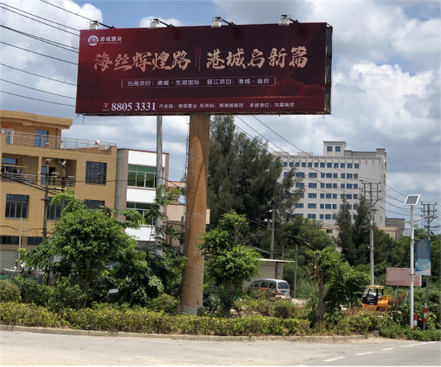 限价12803元/㎡!泉州又一纯新盘亮相,低密社区规划/效果图曝光!——九房网 限价12803元/㎡!泉州又一纯新盘亮相,低密社区规划/效果图曝光!——九房网