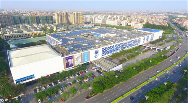 限价12803元/㎡!泉州又一纯新盘亮相,低密社区规划/效果图曝光!——九房网 限价12803元/㎡!泉州又一纯新盘亮相,低密社区规划/效果图曝光!——九房网