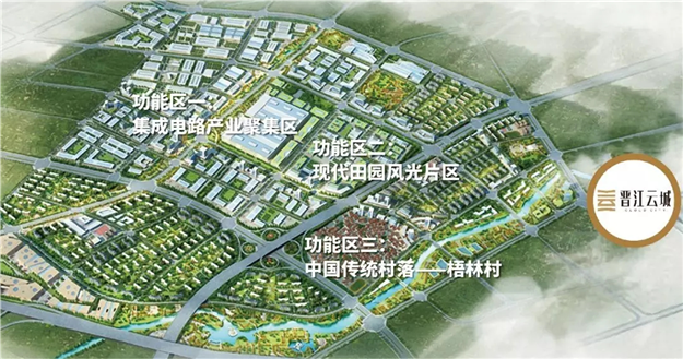 大手笔!泉州惊现约4.6万方超大实景示范区!拥6个足球场的景观尺度,超乎想象……——九房网 大手笔!泉州惊现约4.6万方超大实景示范区!拥6个足球场的景观尺度,超乎想象……——九房网