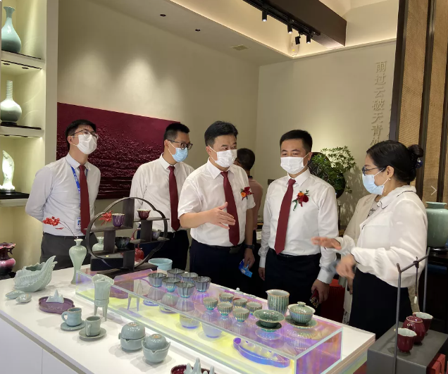 厦门房产,厦门房地产,厦门新房,九房网,厦门房产