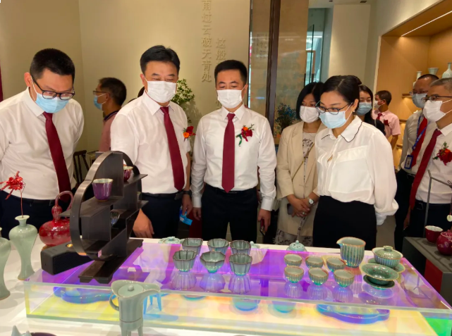 厦门房产,厦门房地产,厦门新房,九房网,厦门房产