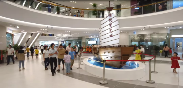 厦门房产,厦门房地产,厦门新房,九房网,厦门房产