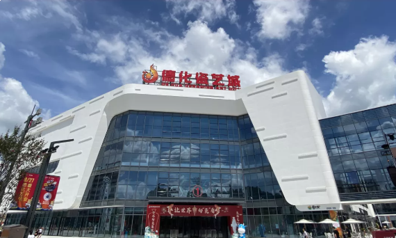 厦门房产,厦门房地产,厦门新房,九房网,厦门房产