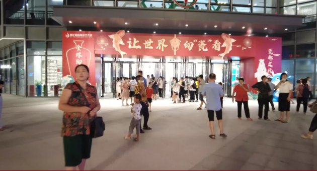 厦门房产,厦门房地产,厦门新房,九房网,厦门房产