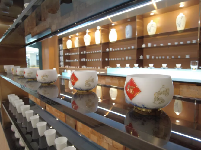 厦门房产,厦门房地产,厦门新房,九房网,厦门房产