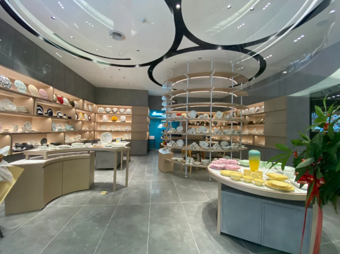 厦门房产,厦门房地产,厦门新房,九房网,厦门房产