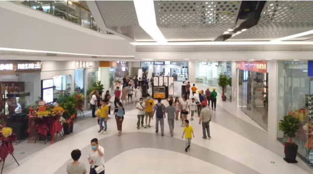 厦门房产,厦门房地产,厦门新房,九房网,厦门房产