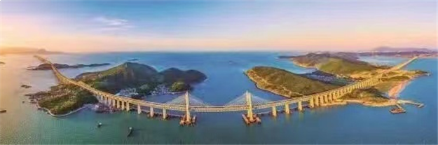 世茂海峡赋能,平潭文旅80亿新主角登场!——世茂海峡岛掀动海岛文旅时代新版图——九房网 世茂海峡赋能,平潭文旅80亿新主角登场!——世茂海峡岛掀动海岛文旅时代新版图——九房网