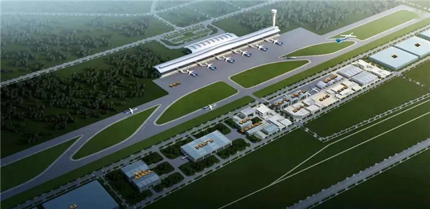 世茂海峡赋能,平潭文旅80亿新主角登场!——世茂海峡岛掀动海岛文旅时代新版图——九房网 世茂海峡赋能,平潭文旅80亿新主角登场!——世茂海峡岛掀动海岛文旅时代新版图——九房网