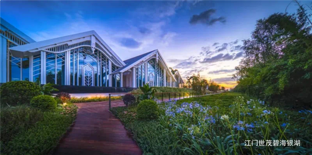世茂海峡赋能,平潭文旅80亿新主角登场!——世茂海峡岛掀动海岛文旅时代新版图——九房网 世茂海峡赋能,平潭文旅80亿新主角登场!——世茂海峡岛掀动海岛文旅时代新版图——九房网