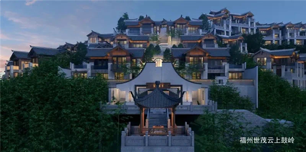 世茂海峡赋能,平潭文旅80亿新主角登场!——世茂海峡岛掀动海岛文旅时代新版图——九房网 世茂海峡赋能,平潭文旅80亿新主角登场!——世茂海峡岛掀动海岛文旅时代新版图——九房网