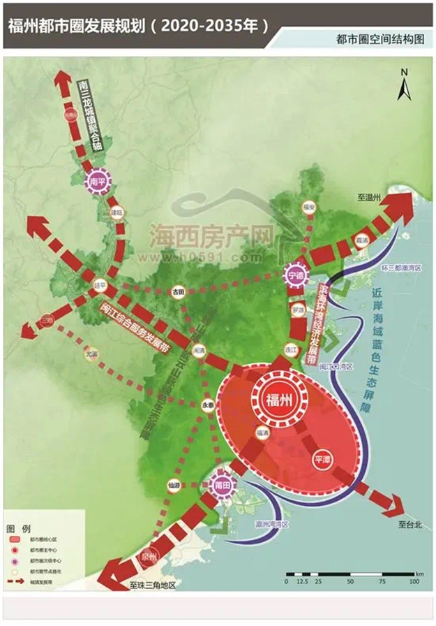 世茂海峡赋能,平潭文旅80亿新主角登场!——世茂海峡岛掀动海岛文旅时代新版图——九房网 世茂海峡赋能,平潭文旅80亿新主角登场!——世茂海峡岛掀动海岛文旅时代新版图——九房网