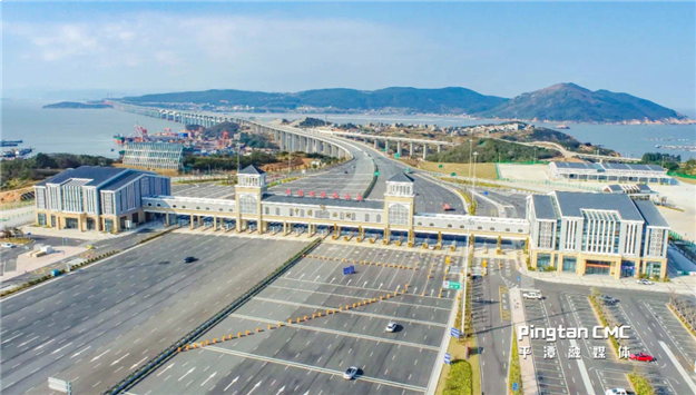 世茂海峡赋能,平潭文旅80亿新主角登场!——世茂海峡岛掀动海岛文旅时代新版图——九房网 世茂海峡赋能,平潭文旅80亿新主角登场!——世茂海峡岛掀动海岛文旅时代新版图——九房网